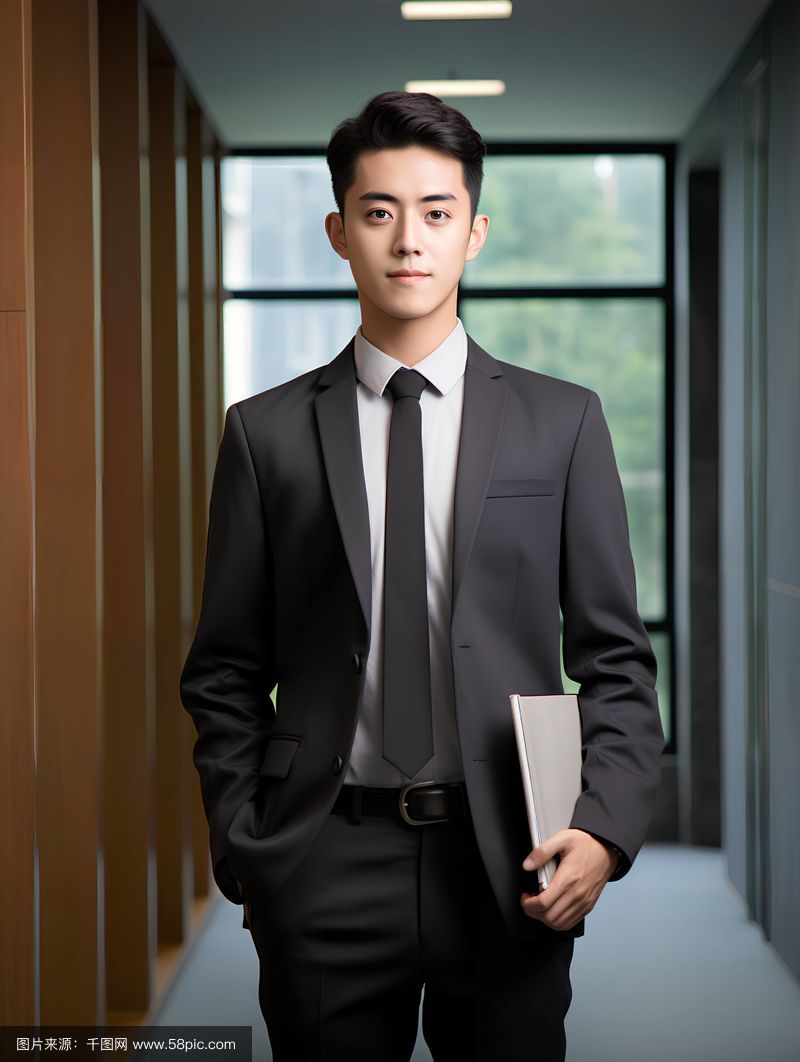 蔡羽 导演 & 创意总监